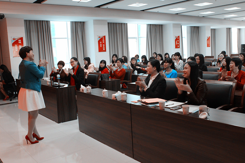 1457658728105623.jpg image003.jpg